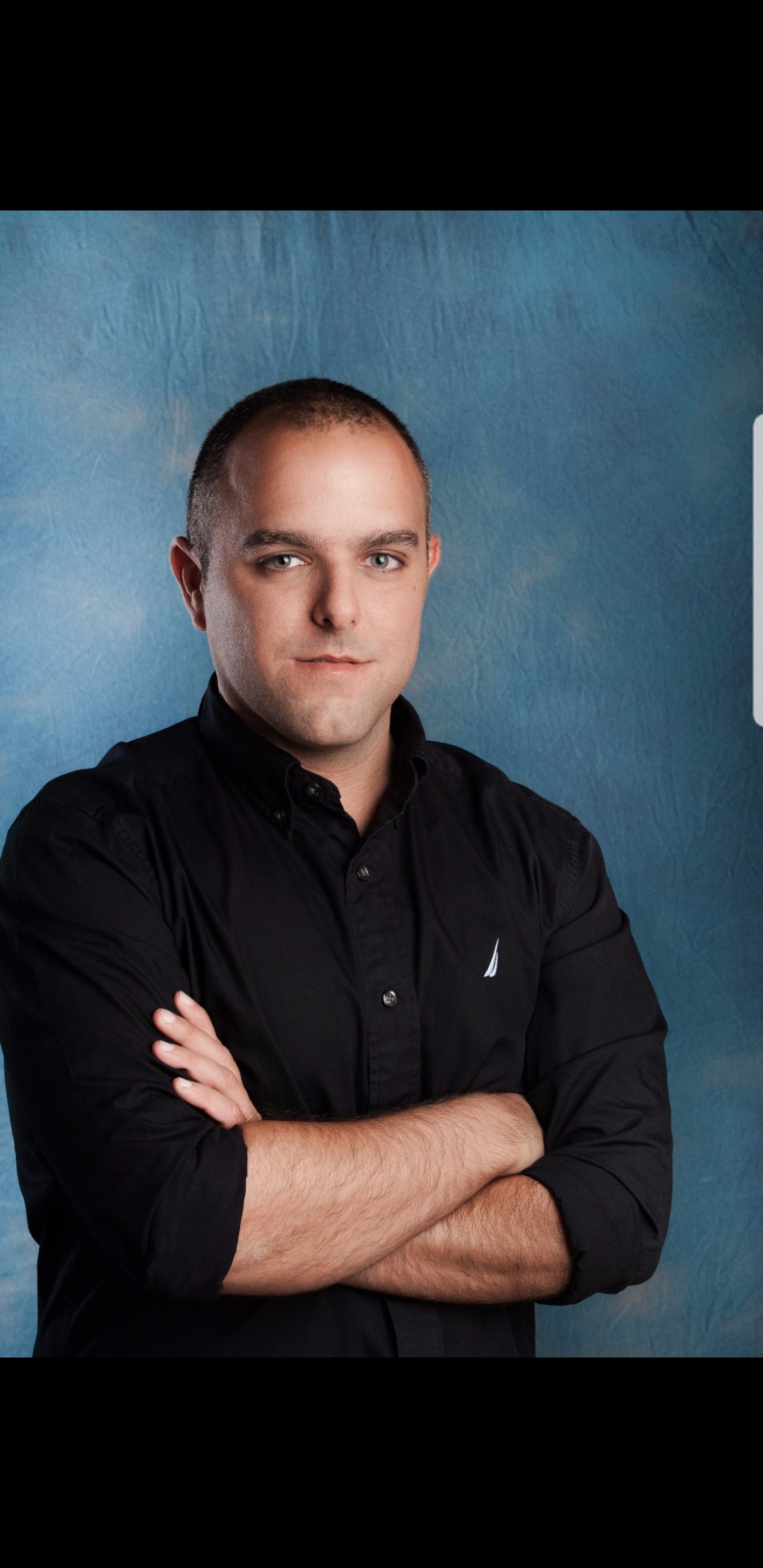 מורה פרטי ב אביחי א.