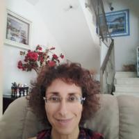 מורה פרטי ב שלומית צ.