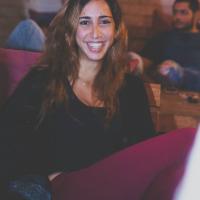 מורה פרטי ב ימית ל.