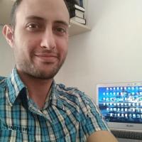 מורה פרטי ב גבע פ.