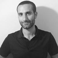 מורה פרטי ב יואב ט.
