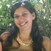 מורה פרטי ב אפרת ל.