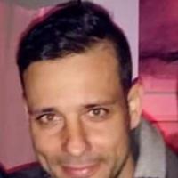 מורה פרטי ב מוטי ב.