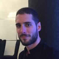 מורה פרטי ב מתן ע.
