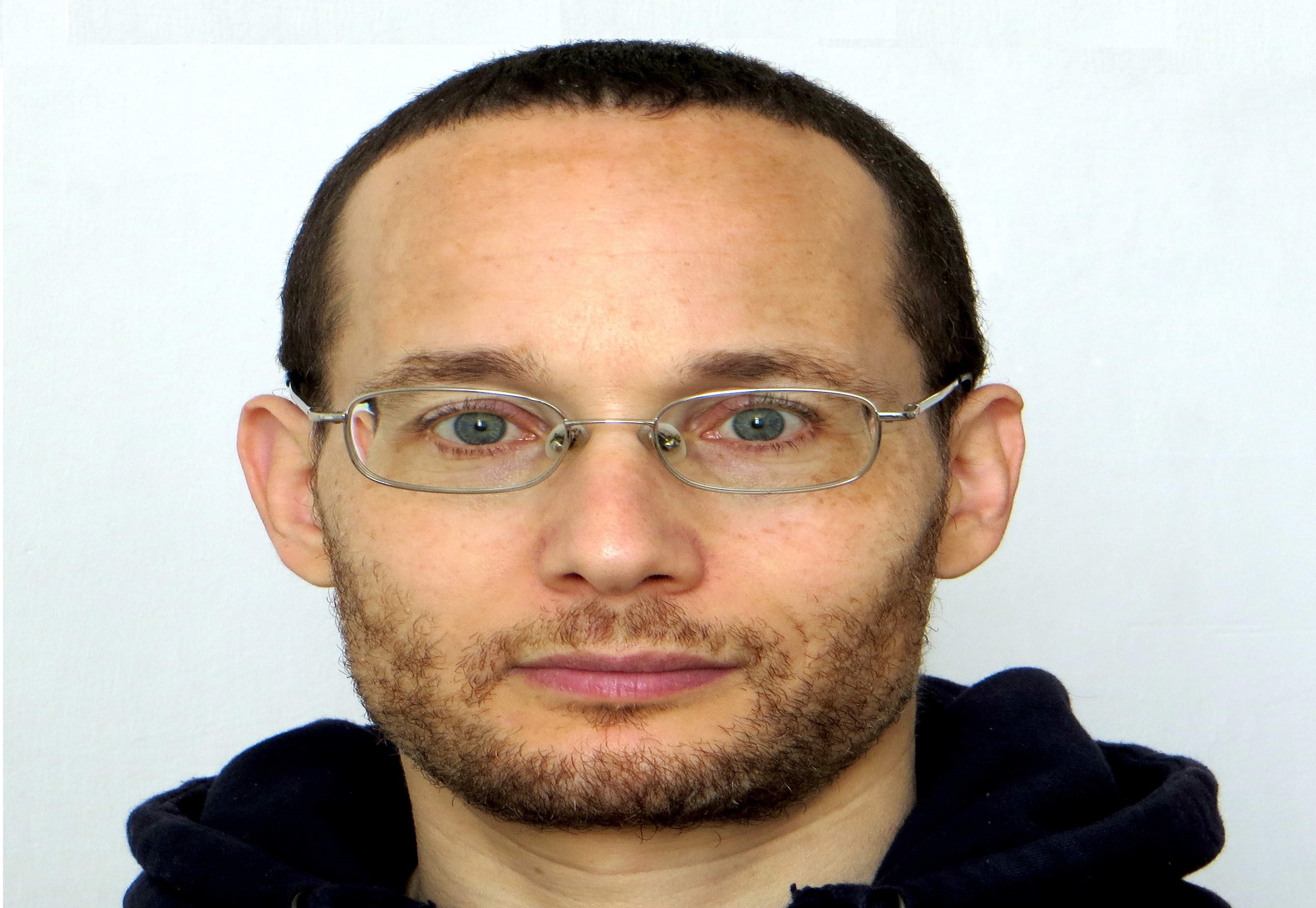 מורה פרטי ב עופר ש.