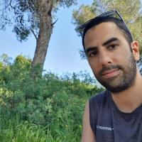 מורה פרטי ב יוגב א.