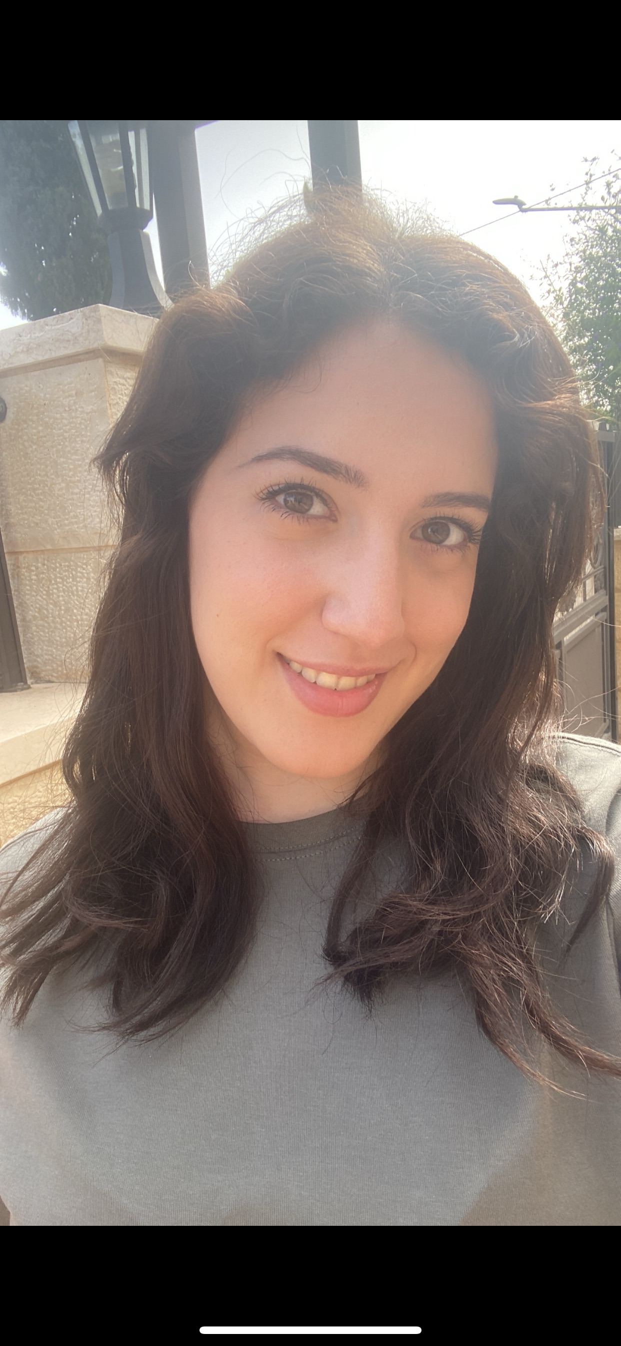 מורה פרטי ב האיא כ.