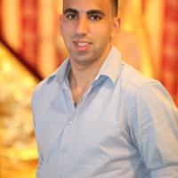 מורה פרטי ב יוהן ו.