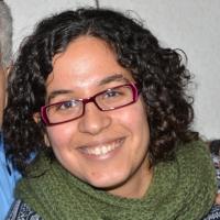 מורה פרטי ב עידית מ.