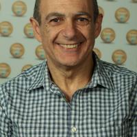 מורה פרטי ב קובי ש.