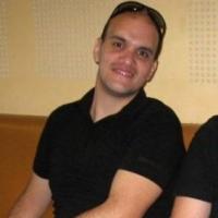 יוחאי א