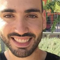 מורה פרטי ב תמיר א.