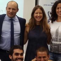 מורה פרטי ב שירה ב.