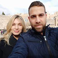 מורה פרטי ב חי נ.
