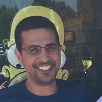 מורה פרטי ב גלעד ש.