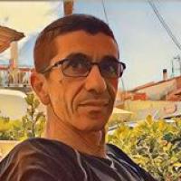 מורה פרטי ב רפי צ.