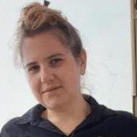 מורה פרטי ב אלינה ג.