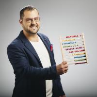 אבירם יעקביאן