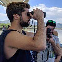 מורה פרטי ב ישראל ק.