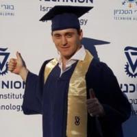 מורה פרטי ב ניתאי א.