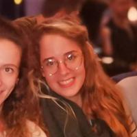 מורה פרטי ב שרה ג.