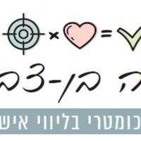 מורה פרטי ב נועה ב.