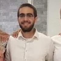 מורה פרטי ב ינון ר.