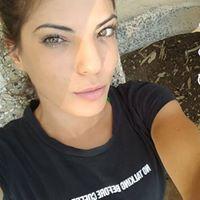 מורה פרטי ב מימי א.