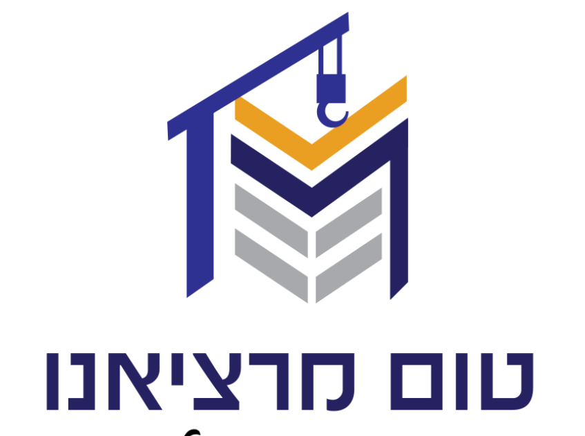 מורה פרטי ב טום מ.