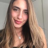 מורה פרטי ב אוריאן ב.