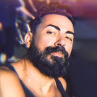 מורה פרטי ב שלומי ע.
