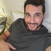 מורה פרטי ב רפאל ד.