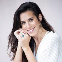 מורה פרטי ב לימור לין ג.