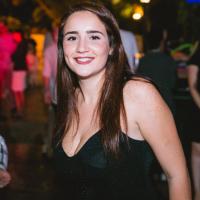 מורה פרטי ב ליאל ב.
