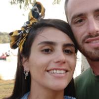 מורה פרטי ב יובל כ.