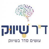 מורה פרטי ב מיכה ק.