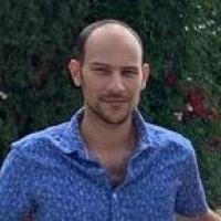 מורה פרטי ב גולן ר.