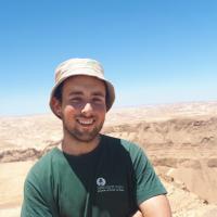 מורה פרטי ב זאב ק.