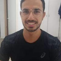 מורה פרטי ב אביהו ד.