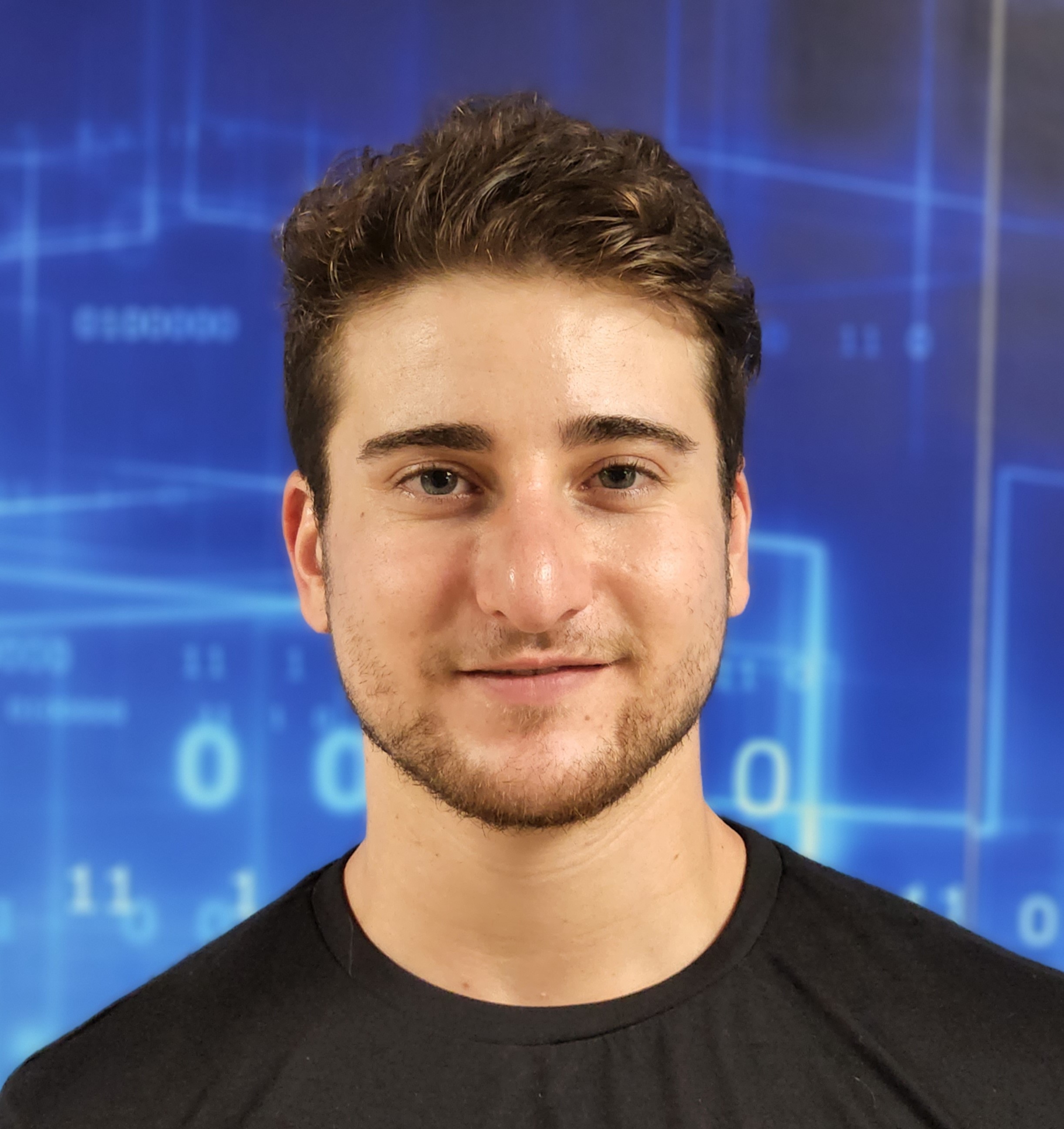 דביר הראל