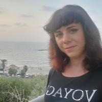 מורה פרטי ב מרגרט ו.