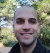 מורה פרטי ב טום ו.