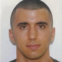 מורה פרטי ב עמנואל א.