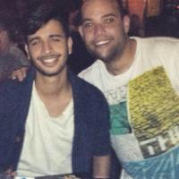 מורה פרטי ב גיל מ.