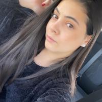 מורה פרטי ב ליאת ק.