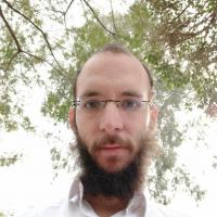 מורה פרטי ב מנדי ש.