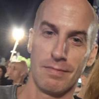 מורה פרטי ב ארז ה.