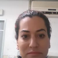 מורה פרטי ב שלי ר.