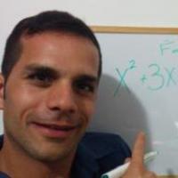 מורה פרטי ב יעקב ע.