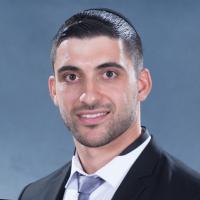 מורה פרטי ב עדיאל ד.